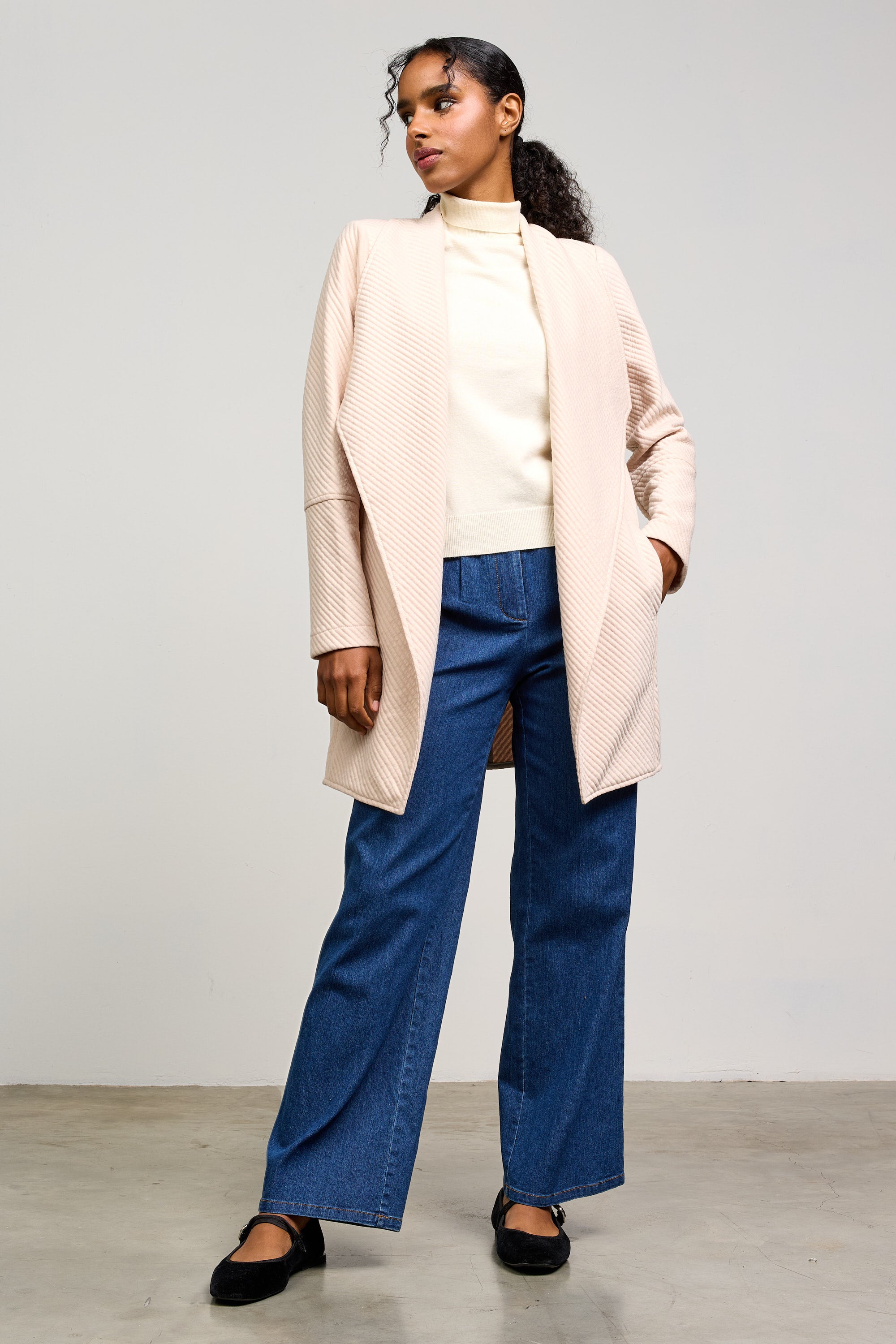 Skies are blue cardigan hotsell