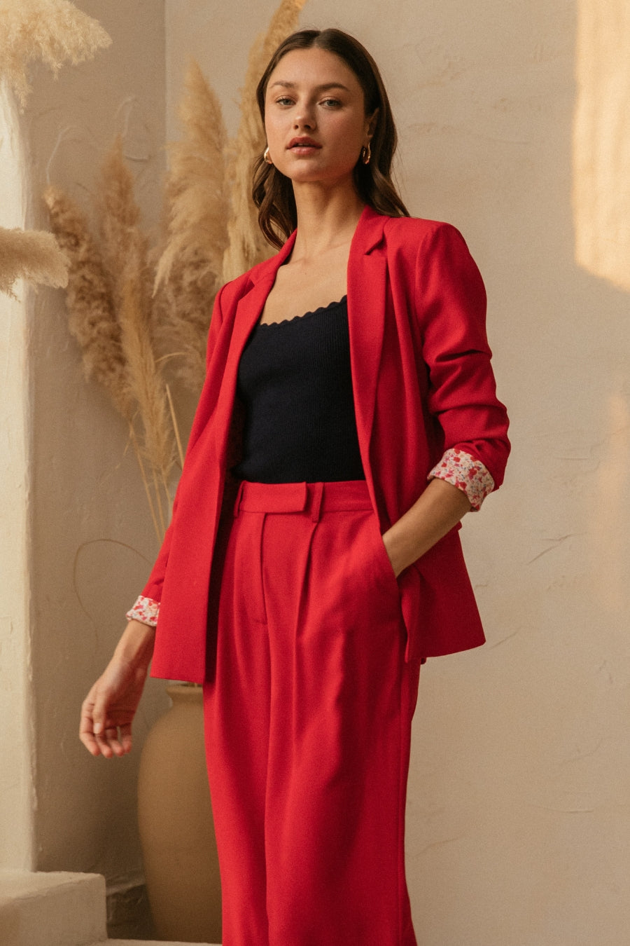Women's Clothing & Extended Size Clothes | SKIES ARE BLUE Women's Clothing & Extended Size Clothes | SKIES ARE BLUE