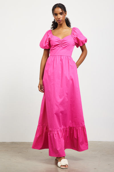 96328FUCHSIA_02_grande.jpg?v=