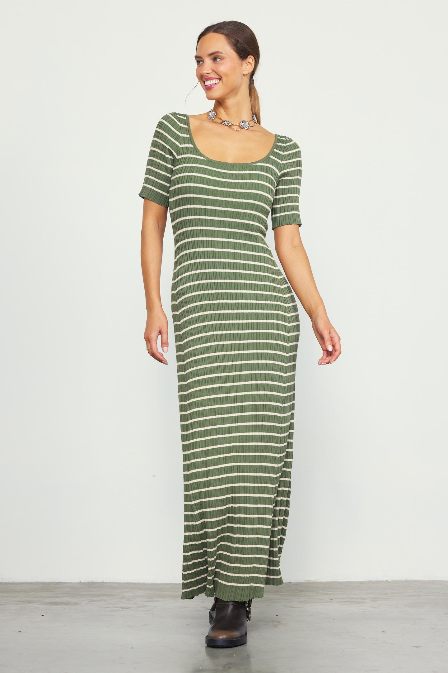 Skies Are Blue Wren Knit Dress Navy Dress Skies Are Blue Wren Knit Dress Blue Wren Skies Are Blue Skies Are Blue Wren Knit Dress Navy Dress Skies Are Blue Wren Knit Dress Blue Wren Skies Are Blue