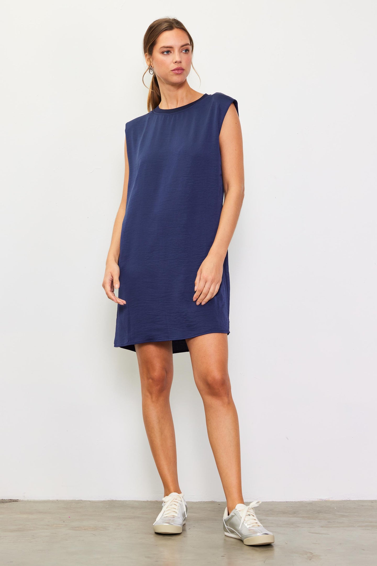 Women's Dresses | Dresses, Rompers, Jumpsuits | SKIES ARE BLUE
