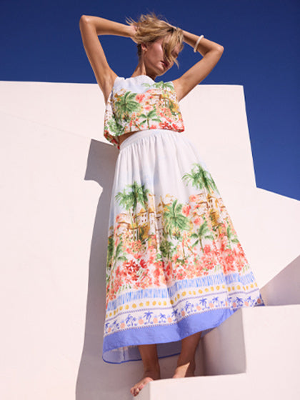 Women's Clothing & Extended Size Clothes | SKIES ARE BLUE Women's Clothing & Extended Size Clothes | SKIES ARE BLUE